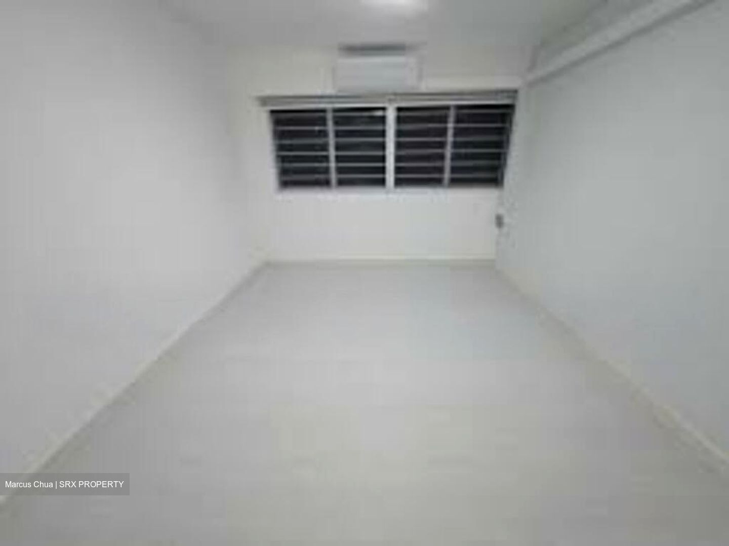 Blk 141 Lorong 2 Toa Payoh (Toa Payoh), HDB 4 Rooms #520166571